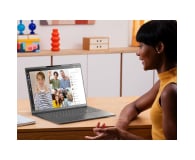 Acer Aspire 16 Ryzen AI 7-445/32GB/512/Win11 120Hz - 1604606 - zdjęcie 13